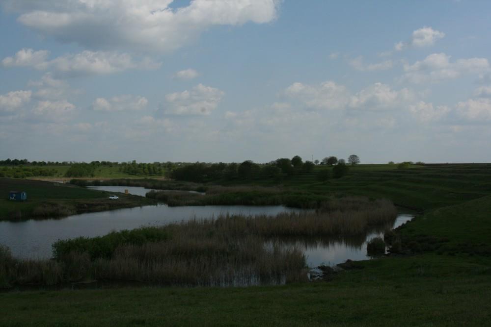 Chiroiu4 /Green Lake - img6112.jpg